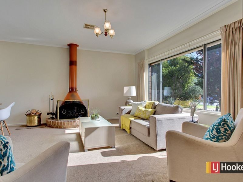 19 Saarinen Avenue, St Agnes SA 5097