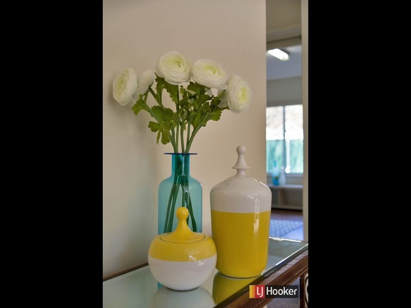 19 Saarinen Avenue, St Agnes SA 5097