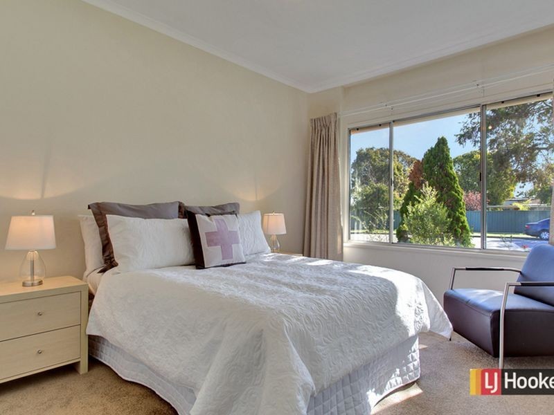 19 Saarinen Avenue, St Agnes SA 5097