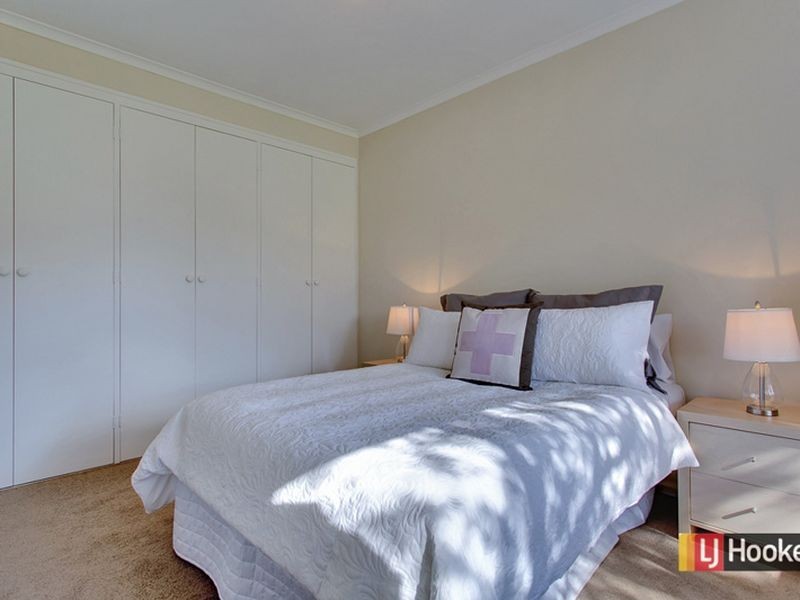 19 Saarinen Avenue, St Agnes SA 5097