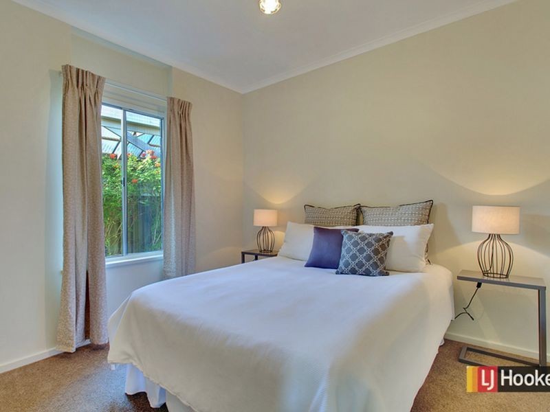 19 Saarinen Avenue, St Agnes SA 5097