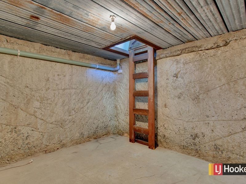 19 Saarinen Avenue, St Agnes SA 5097