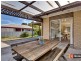 19 Saarinen Avenue, St Agnes SA 5097
