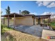 19 Saarinen Avenue, St Agnes SA 5097