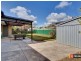 19 Saarinen Avenue, St Agnes SA 5097