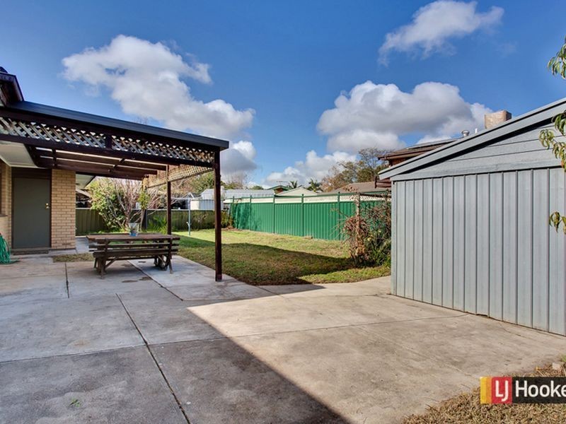 19 Saarinen Avenue, St Agnes SA 5097