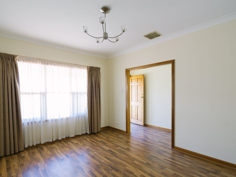 22 Bridges Street, Broadview SA 5083