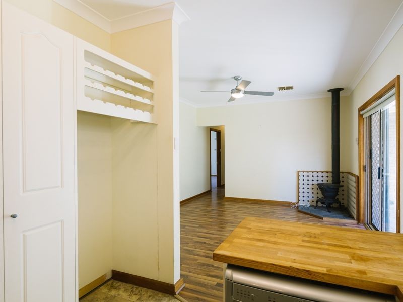 22 Bridges Street, Broadview SA 5083