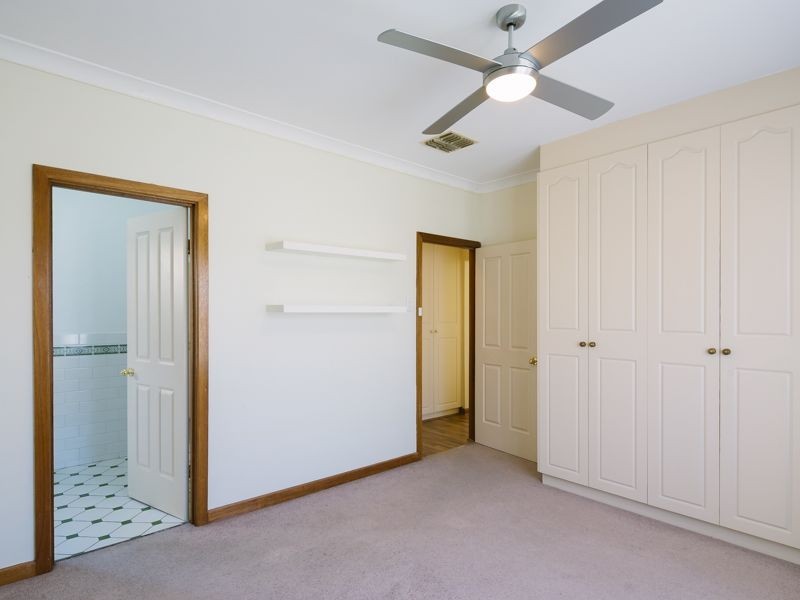 22 Bridges Street, Broadview SA 5083