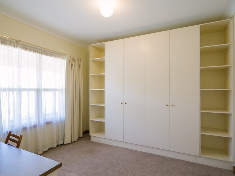 22 Bridges Street, Broadview SA 5083