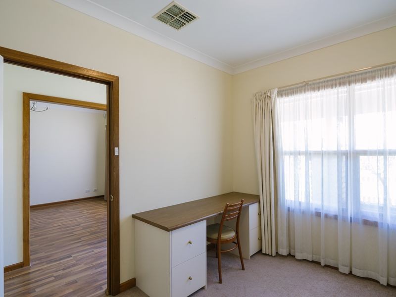 22 Bridges Street, Broadview SA 5083