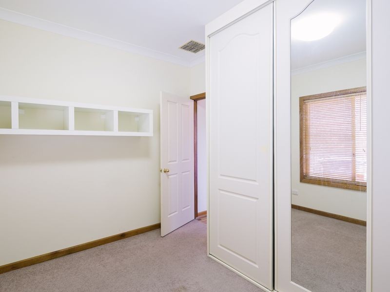 22 Bridges Street, Broadview SA 5083