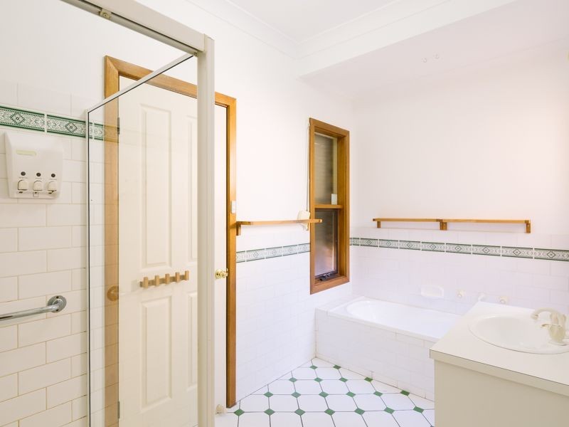 22 Bridges Street, Broadview SA 5083