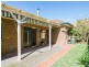 22 Bridges Street, Broadview SA 5083