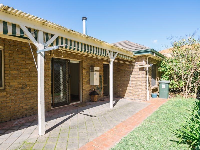 22 Bridges Street, Broadview SA 5083