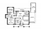 22 Bridges Street, Broadview SA 5083 Floorplan