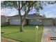 8 Philpott Avenue, Paradise SA 5075