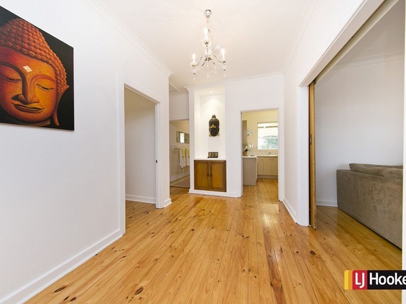 8 Philpott Avenue, Paradise SA 5075