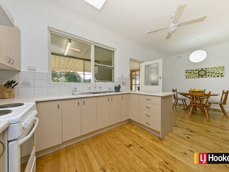 8 Philpott Avenue, Paradise SA 5075