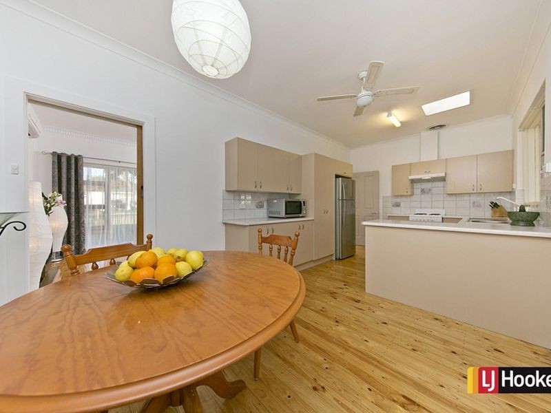 8 Philpott Avenue, Paradise SA 5075