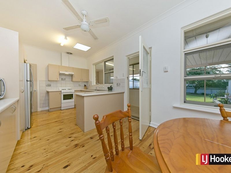 8 Philpott Avenue, Paradise SA 5075