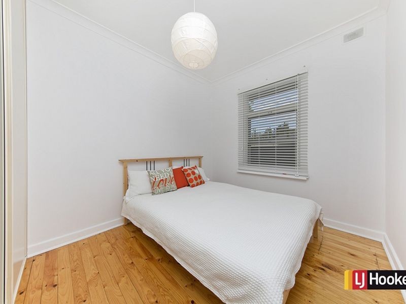 8 Philpott Avenue, Paradise SA 5075