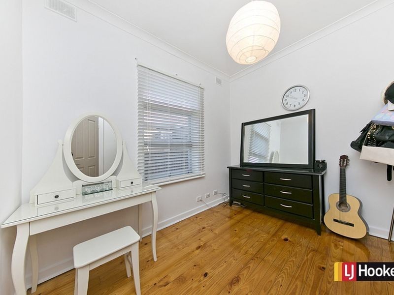 8 Philpott Avenue, Paradise SA 5075