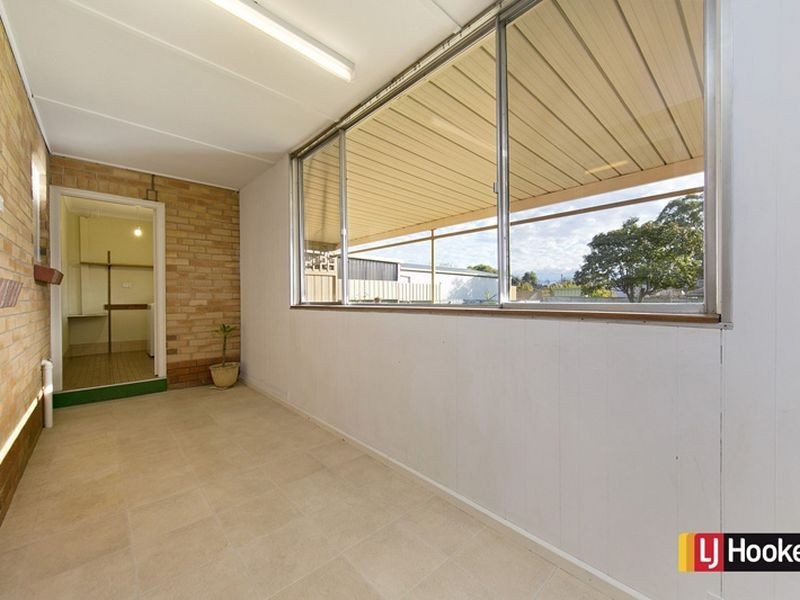 8 Philpott Avenue, Paradise SA 5075