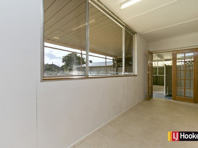 8 Philpott Avenue, Paradise SA 5075