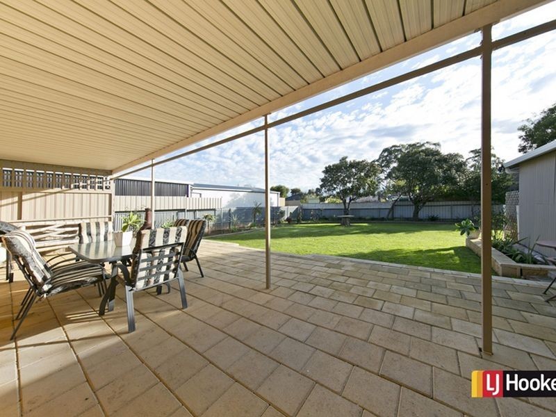 8 Philpott Avenue, Paradise SA 5075