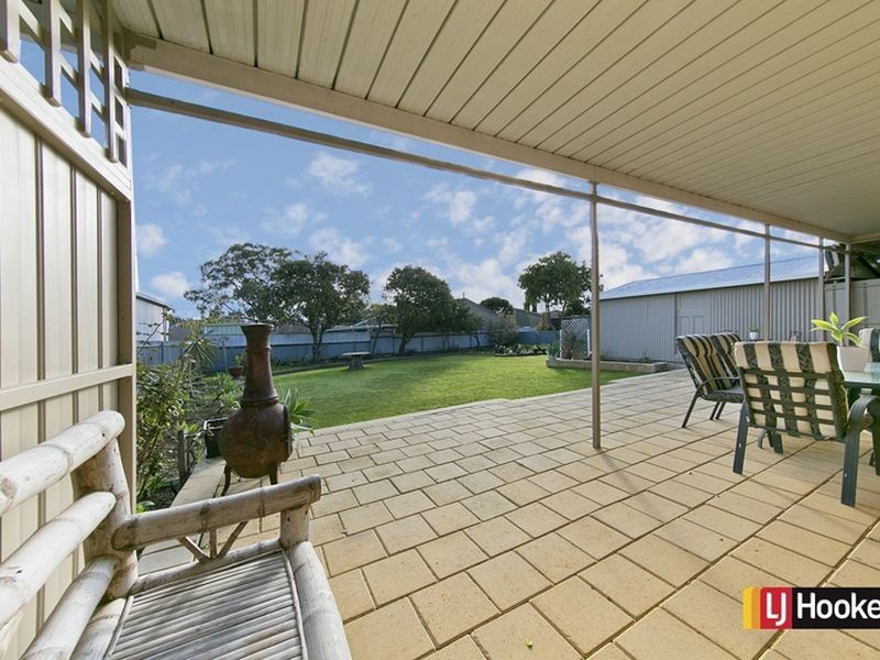 8 Philpott Avenue, Paradise SA 5075