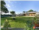8 Philpott Avenue, Paradise SA 5075