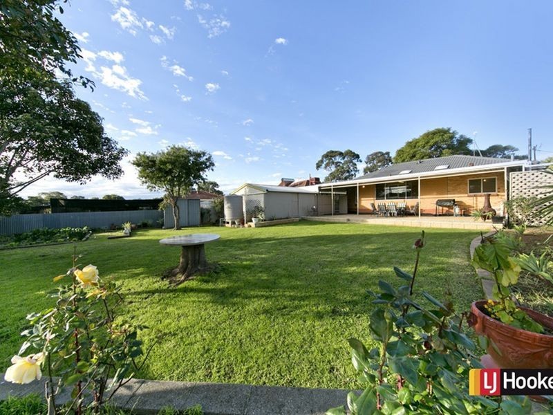 8 Philpott Avenue, Paradise SA 5075
