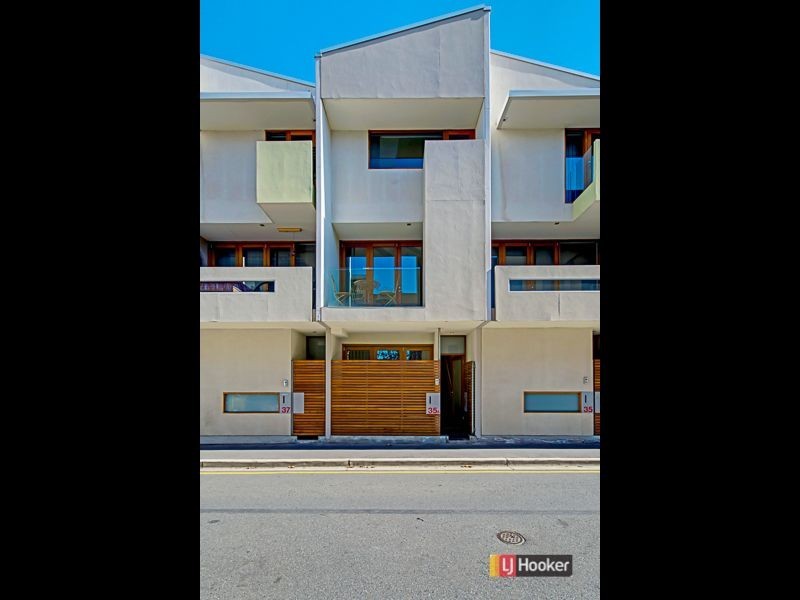 35A Symonds Place, Adelaide SA 5000