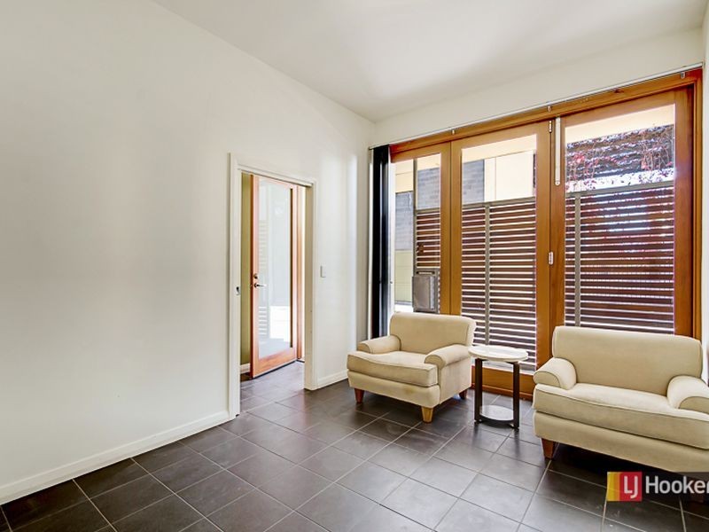 35A Symonds Place, Adelaide SA 5000