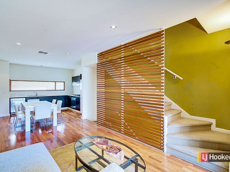 35A Symonds Place, Adelaide SA 5000