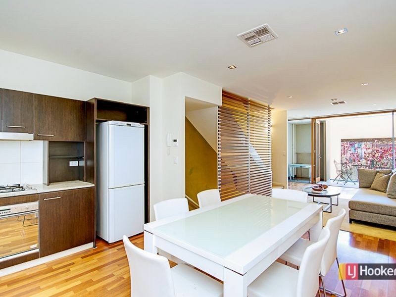 35A Symonds Place, Adelaide SA 5000