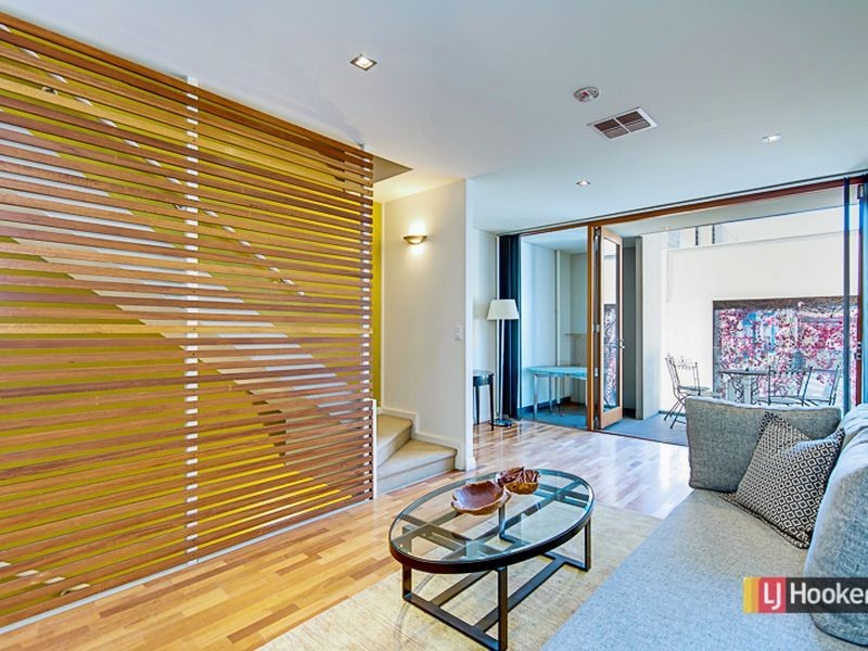 35A Symonds Place, Adelaide SA 5000