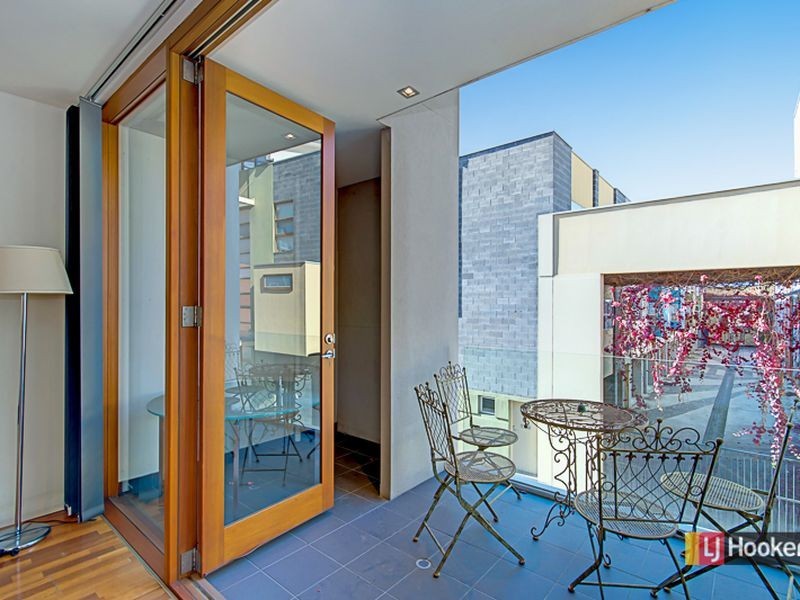 35A Symonds Place, Adelaide SA 5000