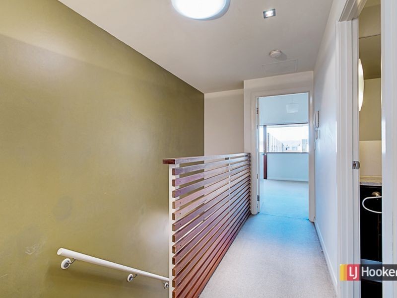 35A Symonds Place, Adelaide SA 5000