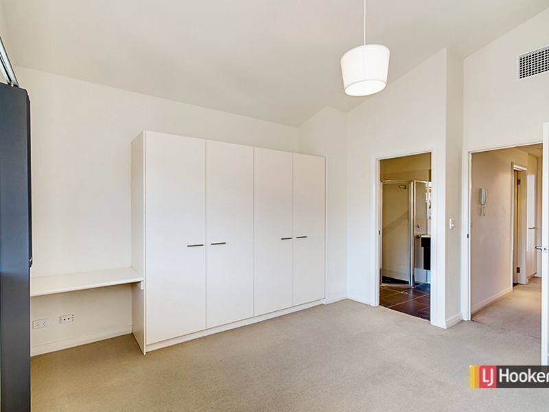 35A Symonds Place, Adelaide SA 5000