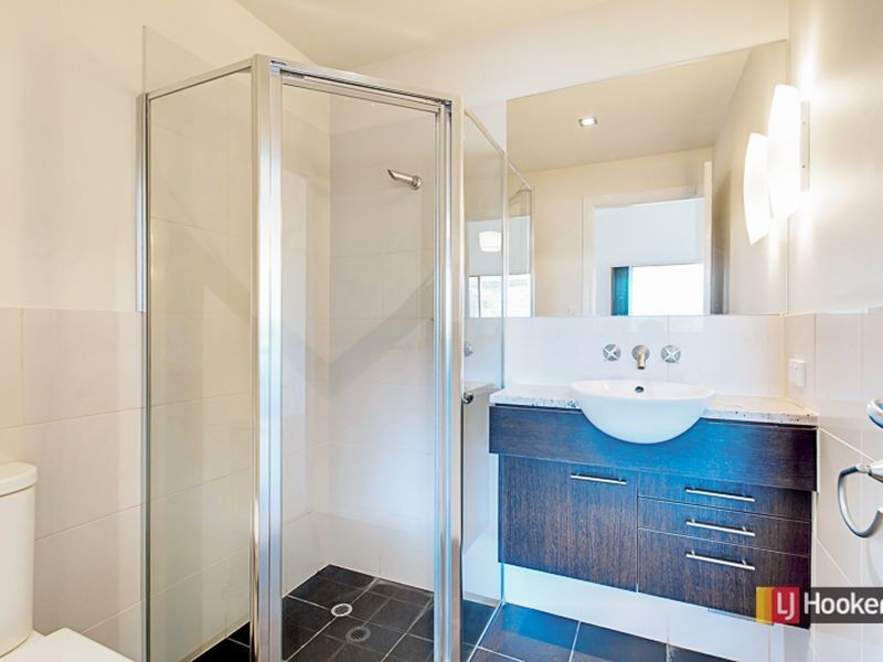 35A Symonds Place, Adelaide SA 5000