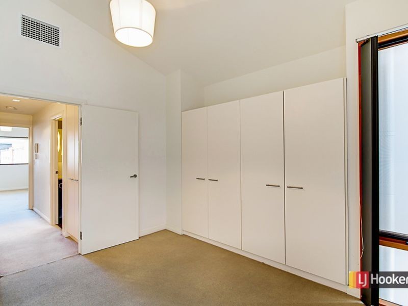 35A Symonds Place, Adelaide SA 5000