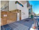 35A Symonds Place, Adelaide SA 5000