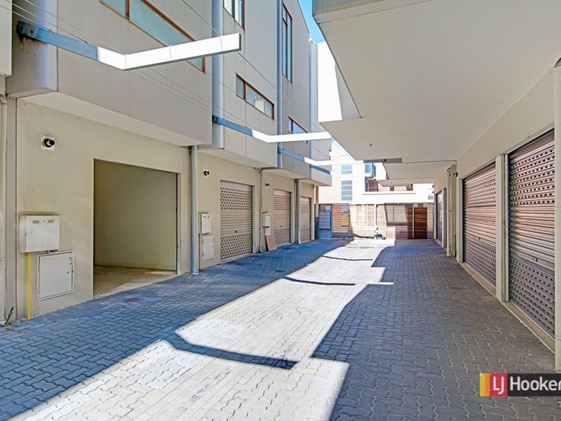 35A Symonds Place, Adelaide SA 5000