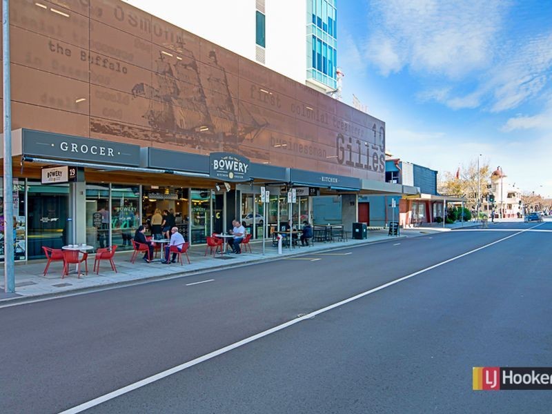 35A Symonds Place, Adelaide SA 5000