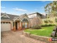 2A Aboyne Road, Lower Mitcham SA 5062