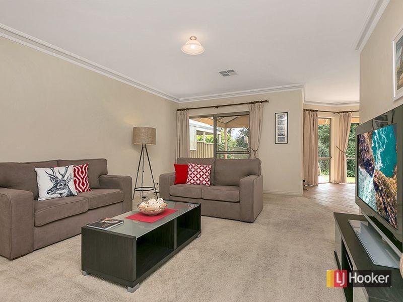 2A Aboyne Road, Lower Mitcham SA 5062