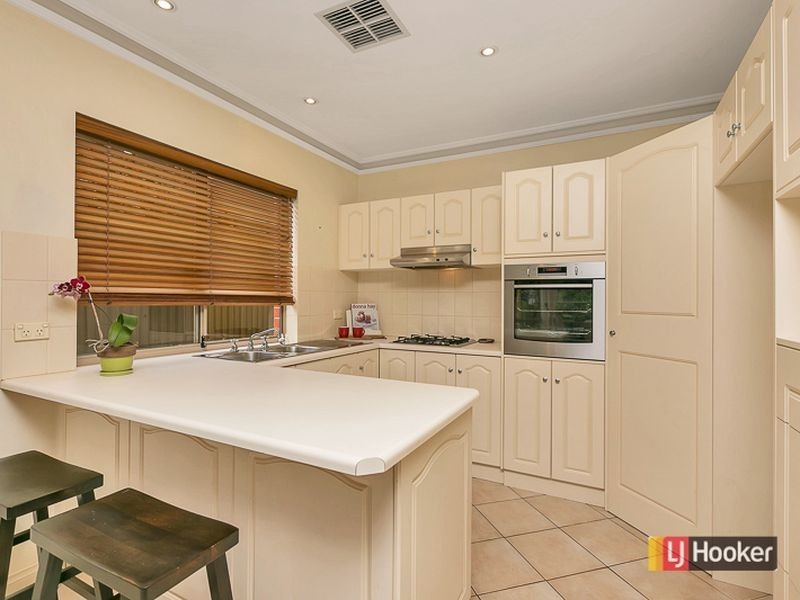 2A Aboyne Road, Lower Mitcham SA 5062