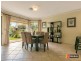 2A Aboyne Road, Lower Mitcham SA 5062